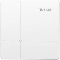 Access Point Tenda I24
