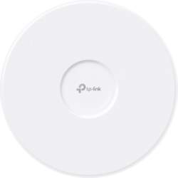 Access Point|TP-LINK|9300 Mbps|EAP773