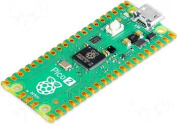 Accessories: prototype board | Raspberry Pi