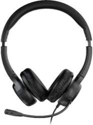 Acer Office Headset | Built-in microphone