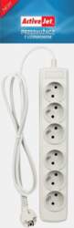 Activejet 6GNU - 3M - S