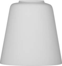 Activejet Lamp shade EMILY