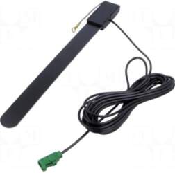 ACV Antenna: automotive | DVB-T |