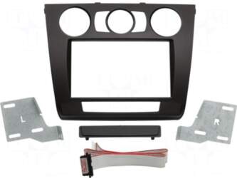 ACV Radio frame | BMW |