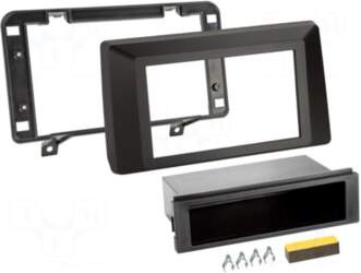 ACV Radio frame | Dacia |