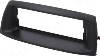 ACV Radio frame | Fiat |