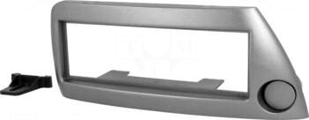 ACV Radio mounting frame | Ford