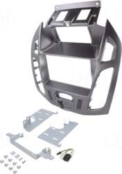 ACV Radio frame | Ford |