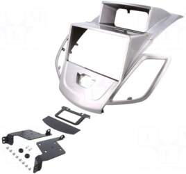 ACV Radio frame | Ford |