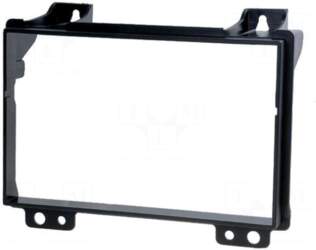 ACV Radio mounting frame | Ford