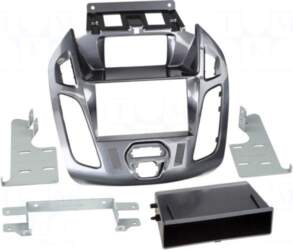 ACV Radio frame | Ford |