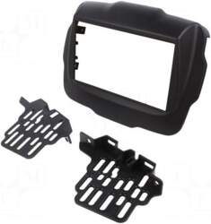 ACV Radio frame | Jeep |