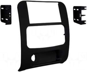 ACV Radio frame | Jeep |