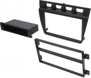 ACV Radio frame | Kia |