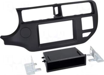 ACV Radio frame | Kia |