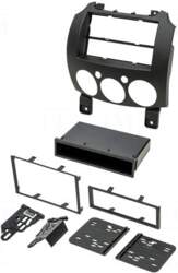 ACV Radio frame | Mazda |