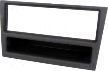 ACV Radio mounting frame | Opel