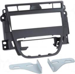 ACV Radio frame | Opel |