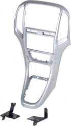 ACV Radio frame | Opel |