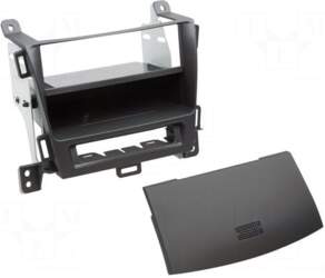 ACV Radio frame | Opel |