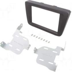 ACV Radio frame | Suzuki |