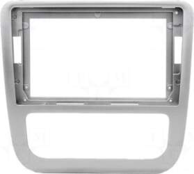 ACV Radio frame | VW |