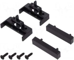 ACV Radio mounting frame | Audi