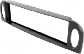 ACV Radio mounting frame | Citroën