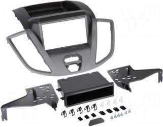 ACV Radio mounting frame | Ford