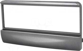 ACV Radio mounting frame | Ford