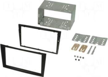 ACV Radio mounting frame | Opel