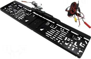 ACV Rear view camera | 115°