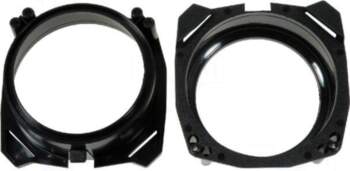ACV Speaker adapter | 130mm |