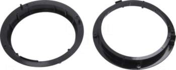ACV Speaker frame | 200mm |
