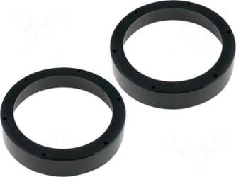 ACV Speaker adapter | 200mm |