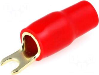 ACV Terminal: fork | M4 |