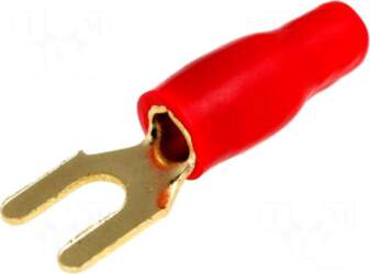 ACV Terminal: fork | M4 |