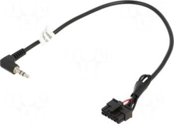 ACV Universal cable for radio |