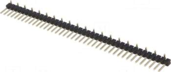 ADAM TECH Pin header | pin