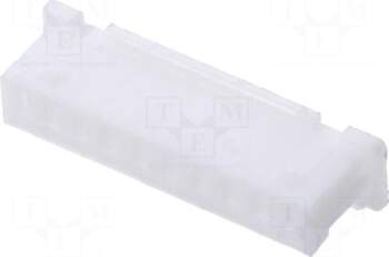 ADAM TECH Connector: wire-board | plug