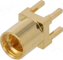 ADAM TECH Socket | MMCX |