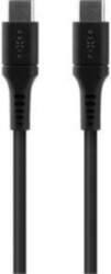 Adapteris fixed  Fixed  Liquid Silicone Cable