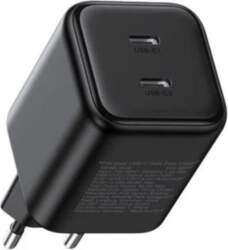 Adapteris Ugreen X526 Dual USB-C GaN
