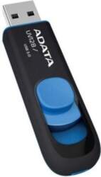 ADATA DashDrive UV128 32GB USB flash