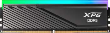 ADATA DDR5 - 16GB - 6000