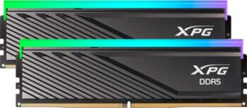 ADATA DDR5 - 32GB - 6000