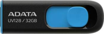 Adata Pendrive UV128 32GB USB 3
