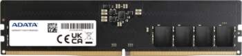 ADATA Premier memory module 32 GB