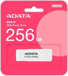 ADATA UC310 256 GB, USB stick