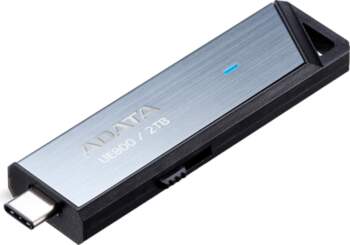 ADATA UE800 2 TB, USB stick